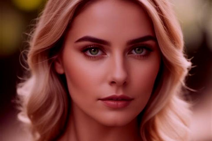 Aurora, 30, a platinum blonde green-eyed indian companion based in Shahvaneh. Offering Prostate Massage, Roleplay, Erotic Massage, Striptease. Available for ...