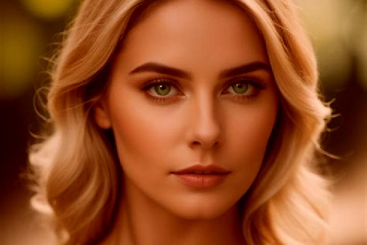 Aurora, 30, a platinum blonde green-eyed slavic companion based in Kainuk. Offering Couples, Deep French Kissing, Duos, Striptease, 69. Available for incall ...