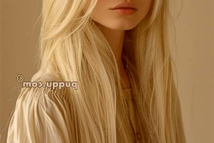 Aurora, 30, a platinum blonde green-eyed slavic companion based in Sunduan. Offering BDSM, Tantra, Fetish, Massage. Available for incall and outcall, overnig...