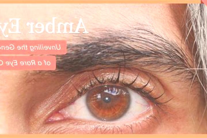 Aurora, 30, a red amber-eyed mediterranean companion based in Alarobia. Offering CIM, Couples, Massage. Available for incall and outcall, overnight bookings ...