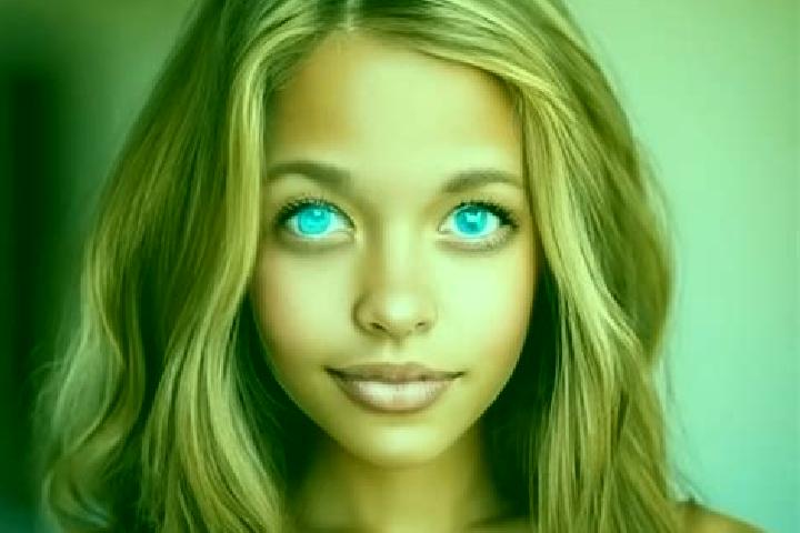 Aurora, 30, a red blue-eyed mixed companion based in Cassanayan. Offering Party Girl, Duos, Massage. Available for incall and outcall, day and evening dates.