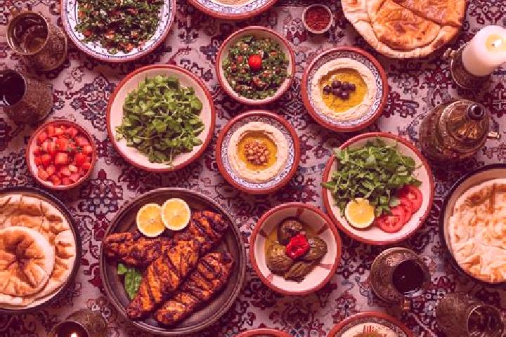Aurora, 30, a red brown-eyed middle eastern companion based in Ursus. Offering Girlfriend Experience, Dinner Date, A-Level, Roleplay, BDSM. Available for inc...