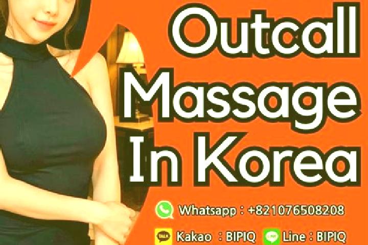 Aurora, 30, a red grey-eyed asian companion based in NIA Valencia. Offering Prostate Massage, Fetish. Available for incall and outcall, day and evening dates.