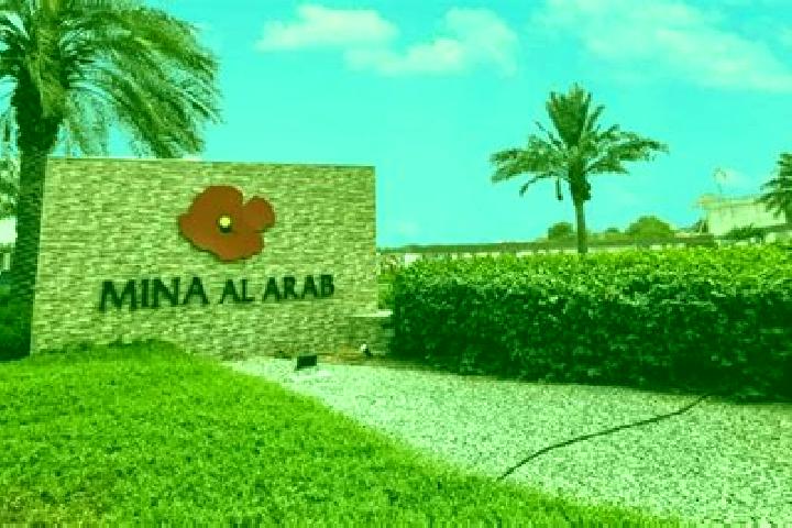 Aurora, 30 — Escort in Al Qanayat, Egypt