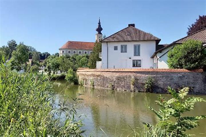 Aurora, 30 — Escort in Altfraunhofen, Germany