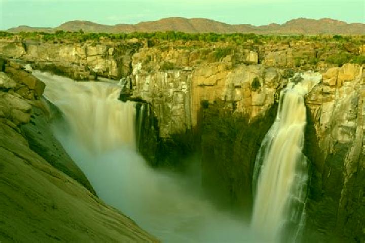 Aurora, 30 — Escort in Augrabies, South Africa