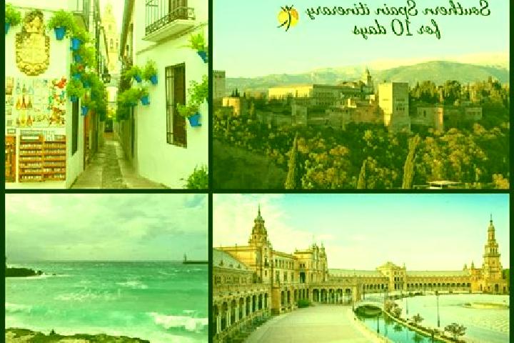Aurora, 30 — Escort in Beamud, Spain