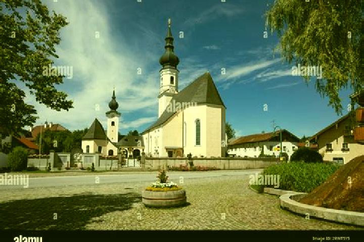 Aurora, 30 — Escort in Berndorf bei Salzburg, Austria