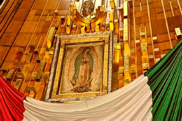 Aurora, 30 — Escort in Canada de Guadalupe, Mexico