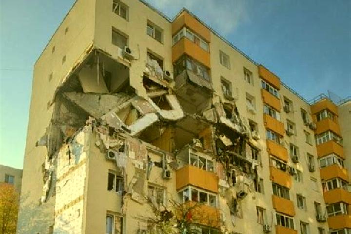 Aurora, 30 — Escort in Caracal, Romania