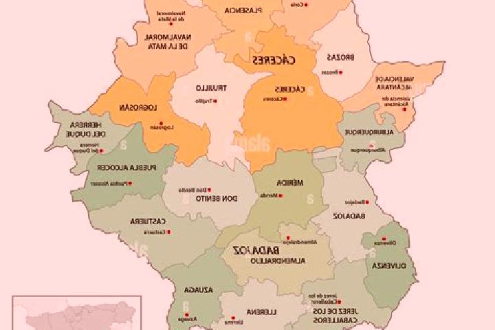 Aurora, 30 — Escort in Cuacos, Spain