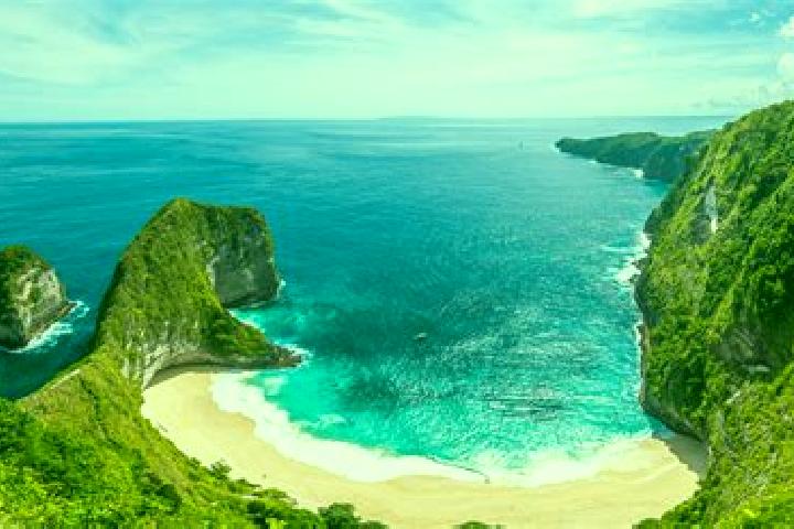 Aurora, 30 — Escort in Dofa, Indonesia