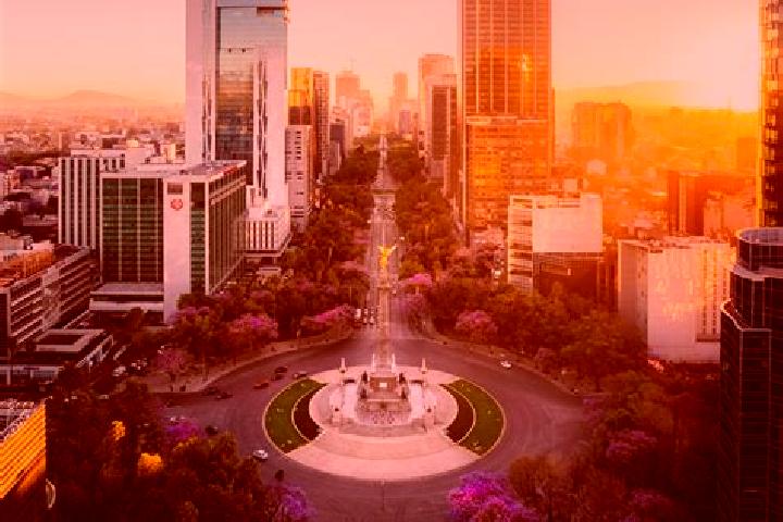 Aurora, 30 — Escort in Don Sebastian, Mexico