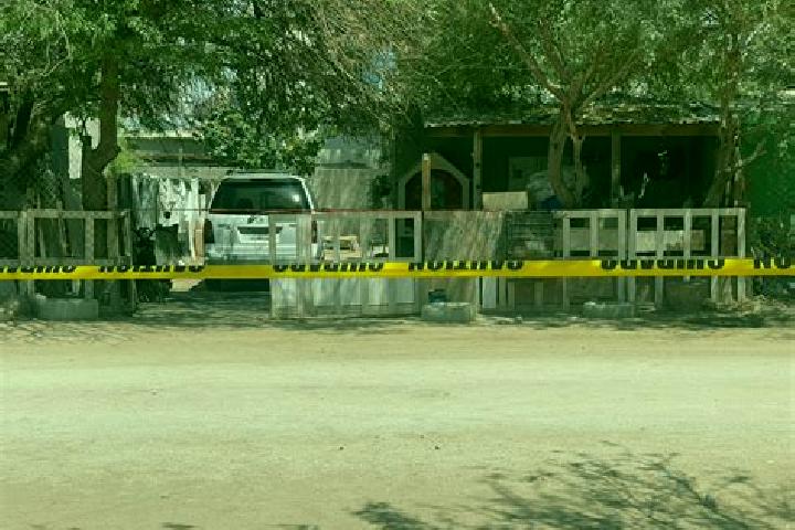 Aurora, 30 — Escort in Ejido el Choropo (Colonia Colorado Numero Uno), Mexico