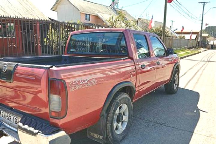 Aurora, 30 — Escort in Empedrado, Argentina