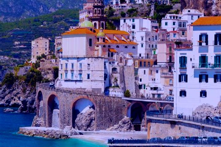 Aurora, 30 — Escort in Fontana Vaglio, Italy