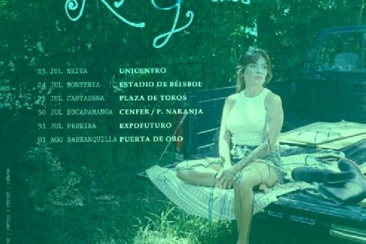 Aurora, 30 — Escort in G. L. Garcia, Puerto Rico