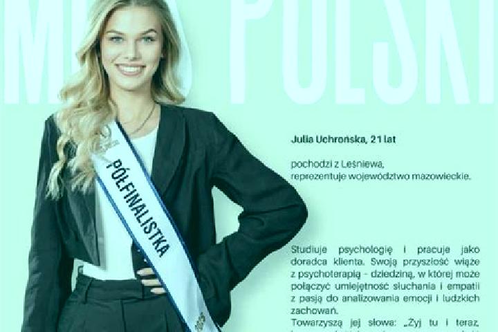 Aurora, 30 — Escort in Karniewo, Poland