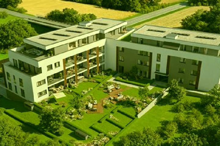 Aurora, 30 — Escort in Kematen an der Krems, Austria