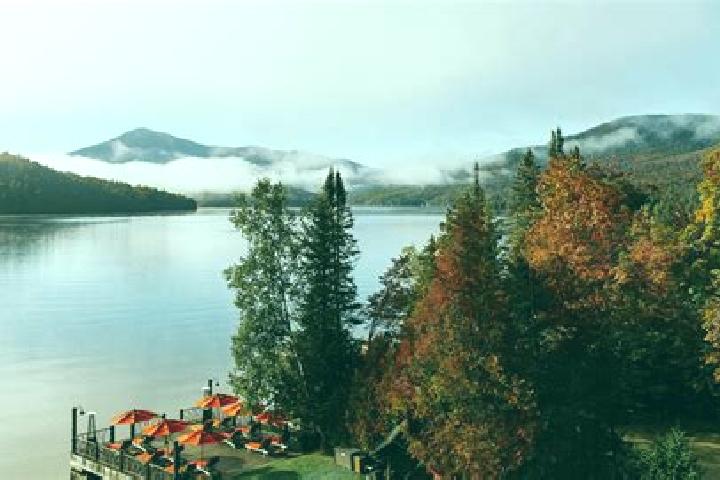 Aurora, 30 — Escort in Lake Charlotte, Canada