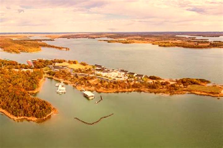 Aurora, 30 — Escort in Lake Murray of Richland, United States