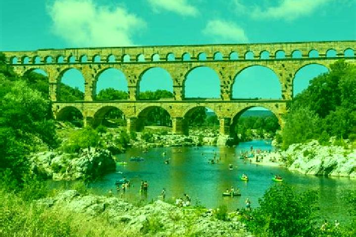 Aurora, 30 — Escort in Le Pont-de-Claix, France