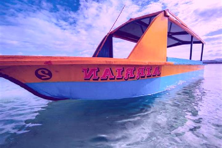 Aurora, 30 — Escort in Marintoc, Philippines