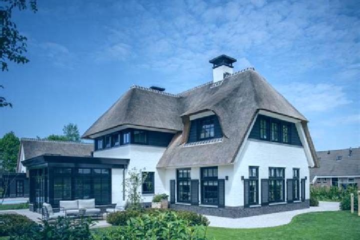 Aurora, 30 — Escort in Nieuw-Lekkerland, Netherlands