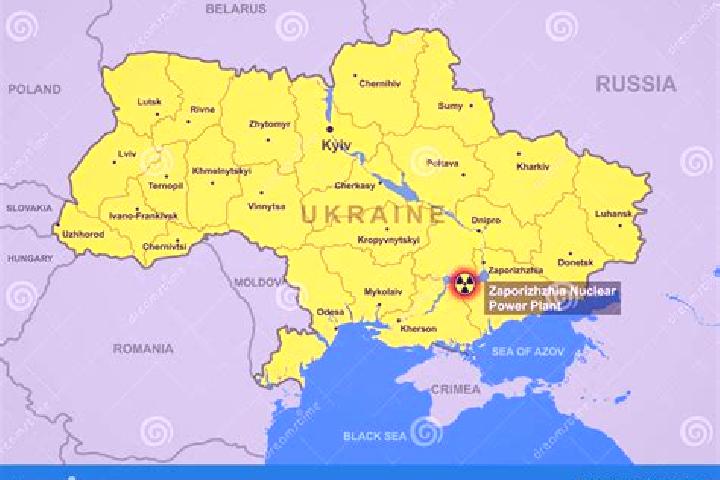 Aurora, 30 — Escort in Nova Znamianka, Ukraine