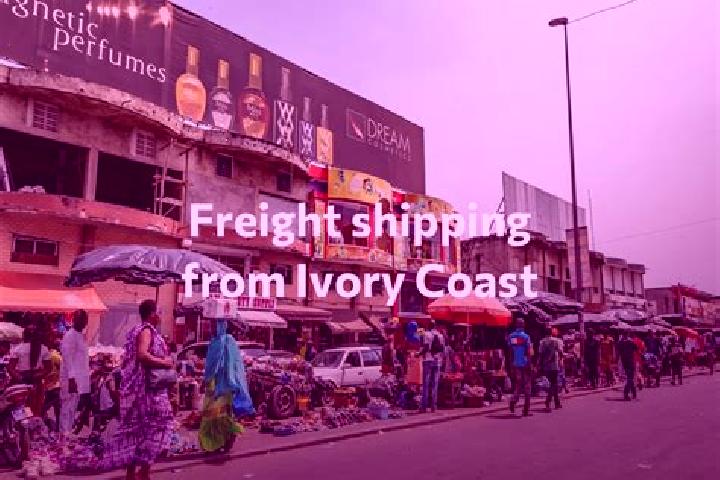 Aurora, 30 — Escort in Ouenefla, Ivory Coast