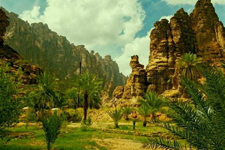 Aurora, 30 — Escort in Riyadh, Saudi Arabia