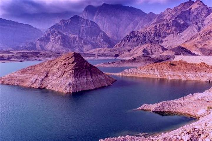 Aurora, 30 — Escort in Sohar, Oman