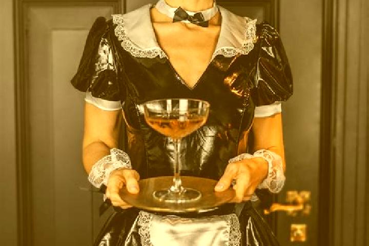 Aurora, 31, a auburn amber-eyed caucasian companion based in Uritsk. Offering Domination, Girlfriend Experience, Party Girl, A-Level. Available for incall an...