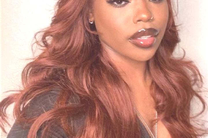 Aurora, 31, a auburn amber-eyed ebony companion based in Zhaowanzhuang. Offering Prostate Massage, Duos, Striptease, BDSM. Available for incall and outcall, ...