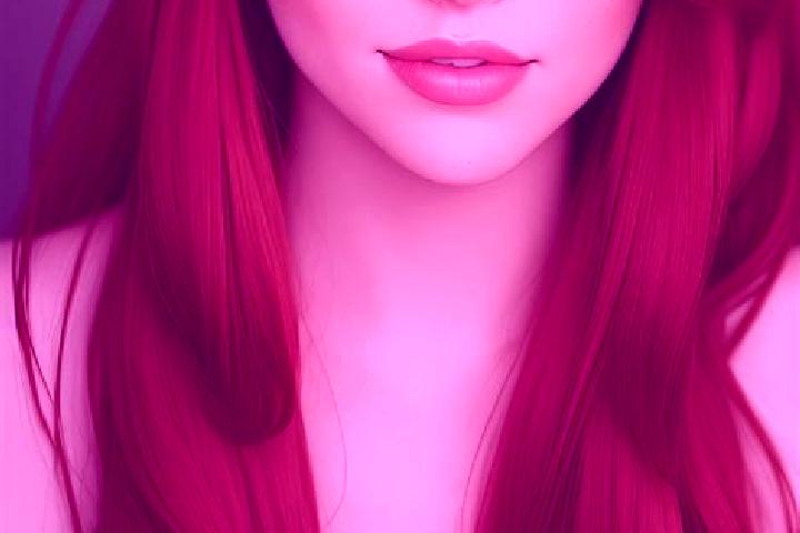 Aurora, 31, a auburn blue-eyed asian companion based in Cabarlah. Offering Travel Companion, Deep French Kissing, Erotic Massage, Prostate Massage. Available...