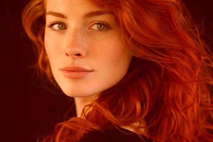 Aurora, 31, a auburn blue-eyed mediterranean companion based in Aramayuan. Offering Roleplay, Party Girl, Domination, GFE. Available for incall and outcall, ...
