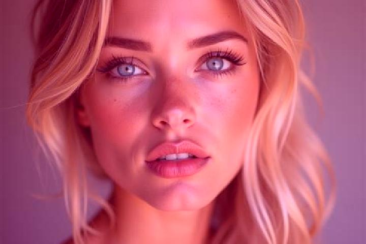 Aurora, 31, a auburn blue-eyed slavic companion based in Campusong. Offering Roleplay, Massage, Dinner Date, Overnight. Available for incall and outcall, ove...