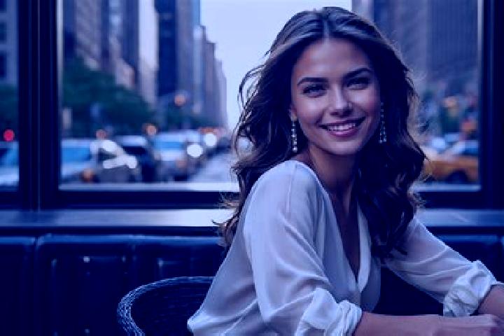 Aurora, 31, a auburn brown-eyed caribbean companion based in Wuqiao. Offering CIM, Party Girl, Travel Companion, Erotic Massage, OWO. Available for incall an...