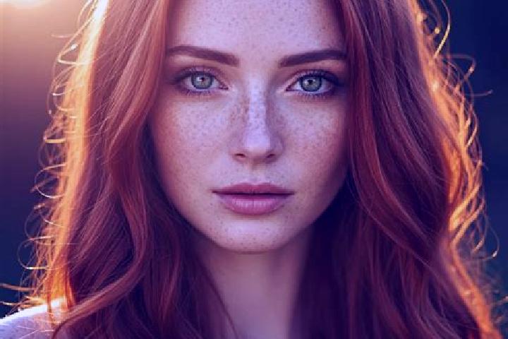 Aurora, 31, a auburn green-eyed mixed companion based in Seixezelo. Offering Deep French Kissing, OWO, 69, Overnight. Available for incall and outcall, day a...