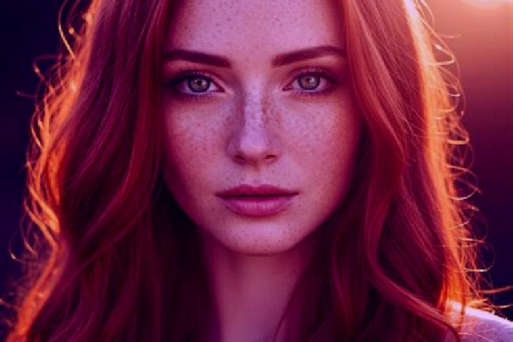 Aurora, 31, a auburn green-eyed slavic companion based in Pontecorvo. Offering Duos, A-Level, Deep French Kissing. Available for incall and outcall, day and ...