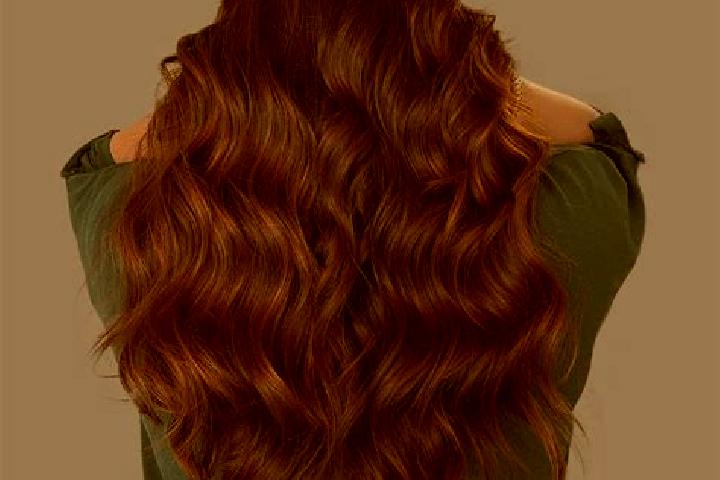 Aurora, 31, a auburn grey-eyed ebony companion based in Kirchderne. Offering Deep French Kissing, Fetish, A-Level, GFE, OWO. Available for incall and outcall...