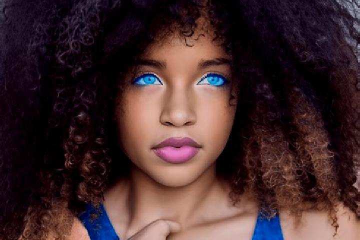 Aurora, 31, a black blue-eyed mixed companion based in Boutigny-sur-Essonne. Offering BDSM, Party Girl, A-Level, Roleplay. Available for incall and outcall, ...