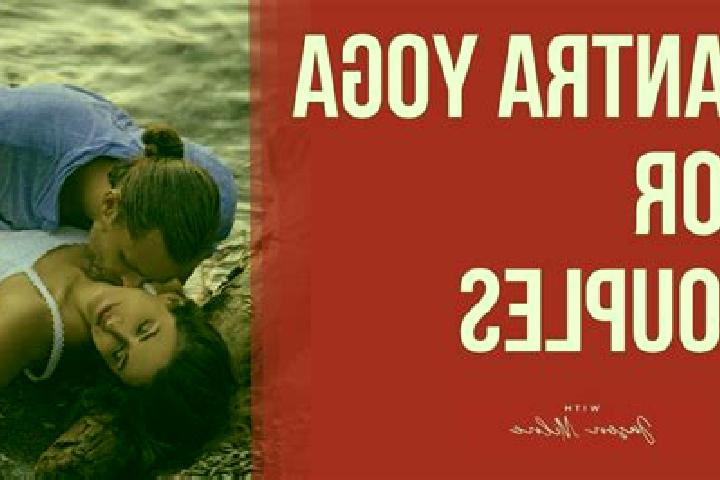 Aurora, 31, a black brown-eyed indian companion based in Four. Offering Party Girl, Tantra, CIM. Available for incall and outcall, day and evening dates.