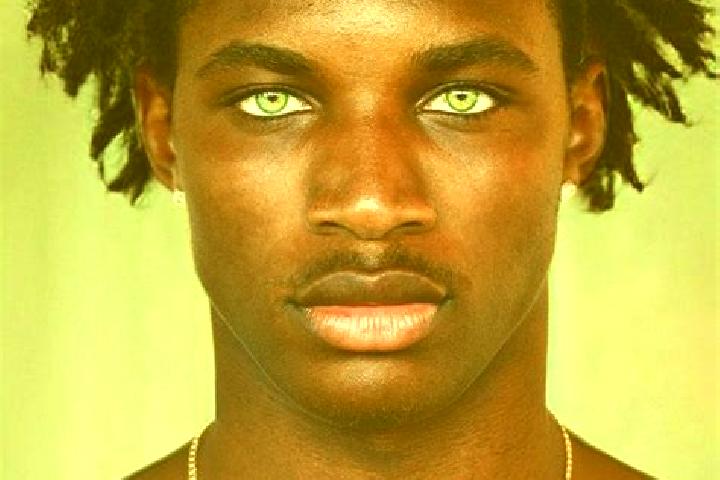 Aurora, 31, a black green-eyed caribbean companion based in Lanshi. Offering BDSM, Erotic Massage, Overnight. Available for incall and outcall, day and eveni...