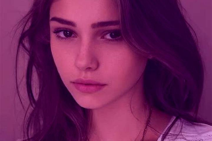 Aurora, 31, a black grey-eyed slavic companion based in Nexticapan. Offering Erotic Massage, Striptease, Fetish. Available for incall and outcall, day and ev...