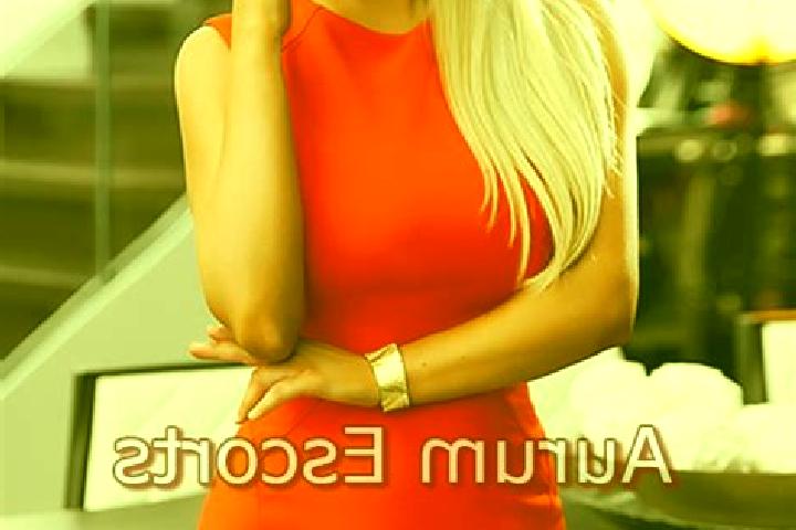 Aurora, 31, a blonde amber-eyed asian companion based in Bisham. Offering Tantra, Striptease, Travel Companion, Domination. Available for incall and outcall,...