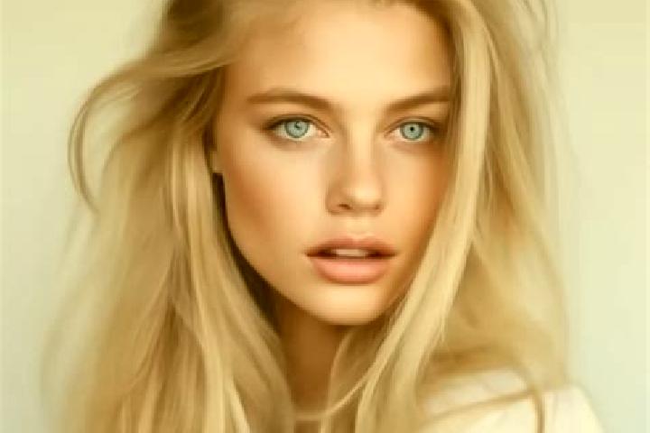 Aurora, 31, a blonde amber-eyed middle eastern companion based in Ciela Lebak. Offering OWO, A-Level, Overnight. Available for incall and outcall, overnight ...