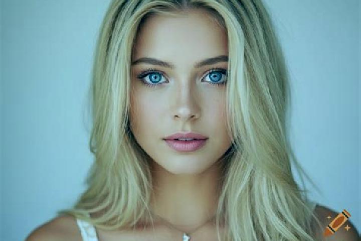 Aurora, 31, a blonde blue-eyed asian companion based in Oberkail. Offering Travel Companion, Duos, Couples, Erotic Massage. Available for incall and outcall,...