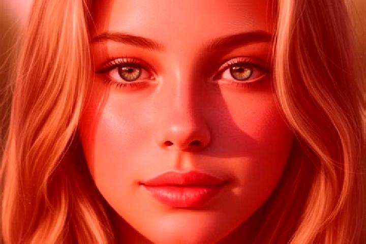 Aurora, 31, a blonde brown-eyed slavic companion based in Krajan Ledokombo. Offering GFE, Massage, Erotic Massage. Available for incall and outcall, day and ...