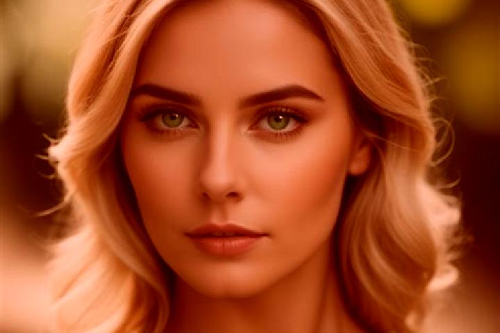 Aurora, 31, a blonde green-eyed mixed companion based in Ahuacatlan. Offering Roleplay, Party Girl, Striptease. Available for incall and outcall, day and eve...